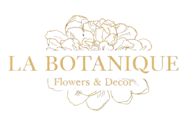 La Botanique
